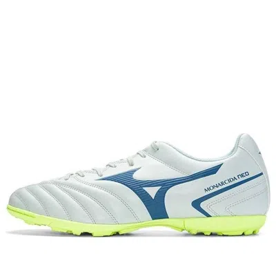 Mizuno Monarcida Neo 2 Select As In Blue