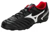 Mizuno Monarcida Neo 2 Select As 'black White Red'