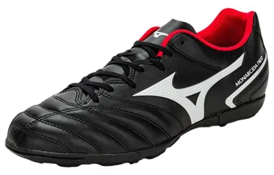 Mizuno Monarcida Neo 2 Select As 'black White Red'