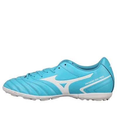Mizuno Monarcida Neo 2 Select 'blue'