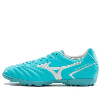 Mizuno Monarcida Neo 2 Tf In Green