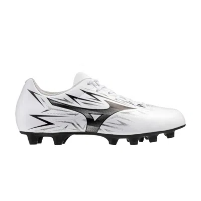Pre-owned Mizuno Monarcida Neo 3 Club Wide 'white Black' | Men's Size 9