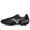 Mizuno Monarcida Neo 3 Select Ag 'black Silver Red'