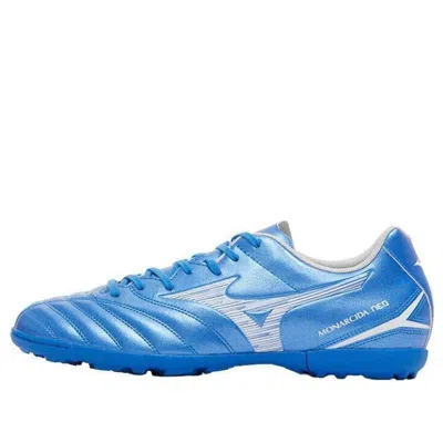 Mizuno Monarcida Neo 3 Select As Wide 'blue'