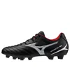 Mizuno Monarcida Neo 3 Select 'black White'