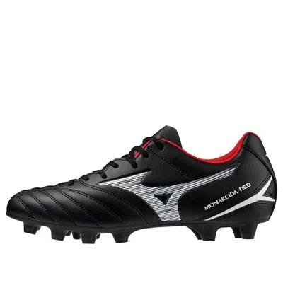 Mizuno Monarcida Neo 3 Select 'black White'