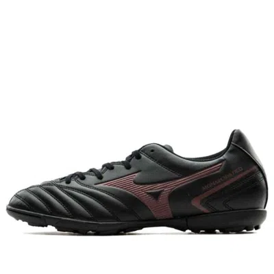 Mizuno Monarcida Neo Ii In Multi