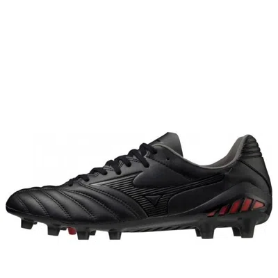 Mizuno Monarcida Neo Ii Pro 'black'