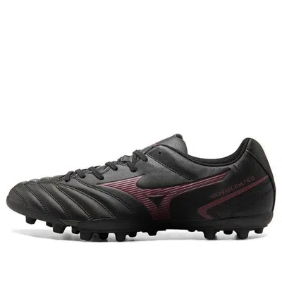 Mizuno Monarcida Neo Ii Select Ag 'black Red'