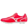 Mizuno Monarcida Neo Ii Select 'red White'