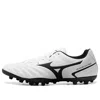 Mizuno Monarcida Neo Ii Select Ag 'white Black'