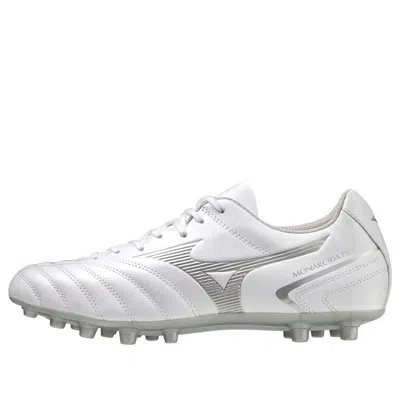 Mizuno Monarcida Neo Ii Select Ag 'white Hologram' In Multi