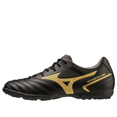 MIZUNO MIZUNO MONARCIDA NEO II SELECT AS 'BLACK GOLD'