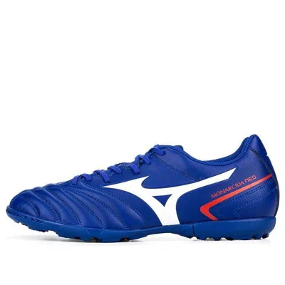 Mizuno Monarcida Neo Ii Select As 'blue White Red'
