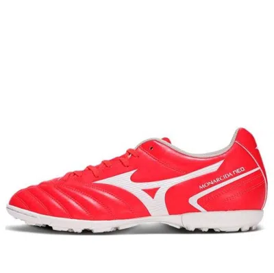 Mizuno Monarcida Neo Ii Select As 'fiery Coral White' In Multi
