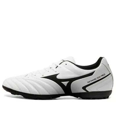 Mizuno Monarcida Neo Ii Select As 'white Black'