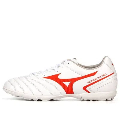 Mizuno Monarcida Neo Ii Select As 'white Red'