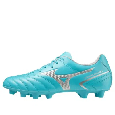 Mizuno Monarcida Neo Ii Select 'blue White' In Multi