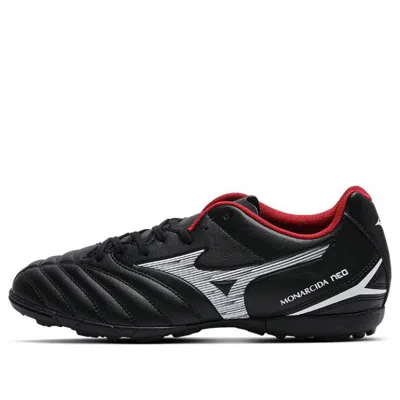 Mizuno Monarcida Neo Iii Select As 'black'