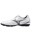 Mizuno Monarcida Neo Iii Select As 'white'