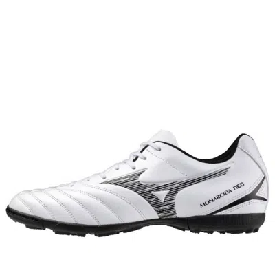 Mizuno Monarcida Neo Iii Select As 'white'
