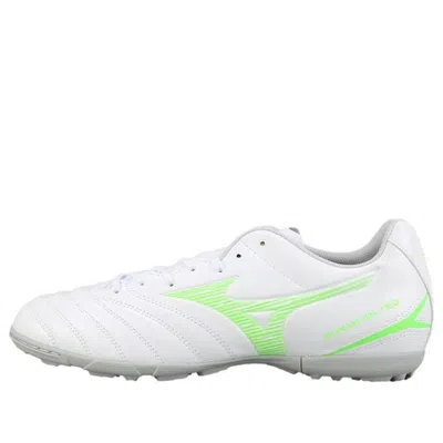 Mizuno Monarcida Neo Iii Select As 'white Green' In Multi
