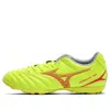 Mizuno Monarcida Neo 3 Select Ag Cleats 'yellow'