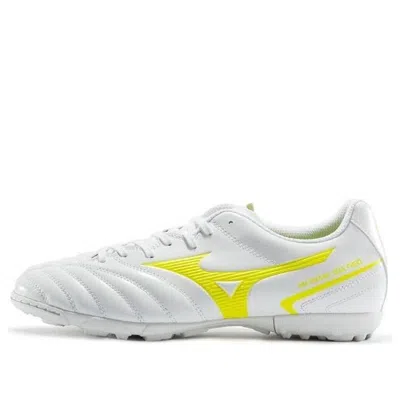 Mizuno Monarcida Neoii Soccer Shoes White