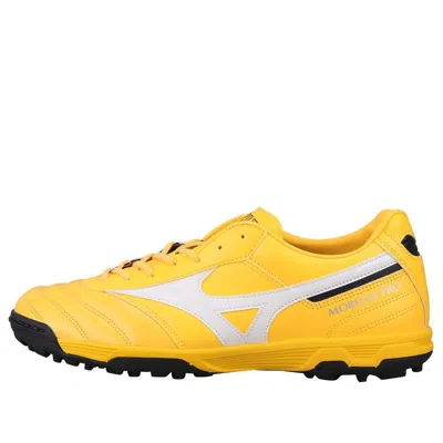 Mizuno Morelia 2 Pro As