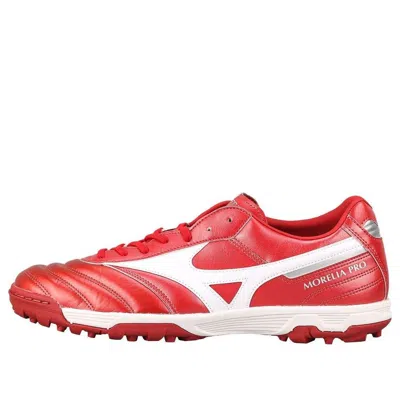 Mizuno Morelia 2 Pro As In Red