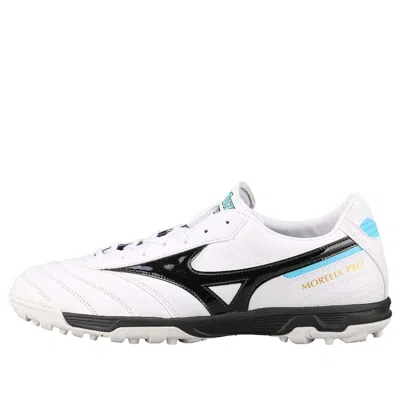 Mizuno Morelia 2 Pro As 'white Black'