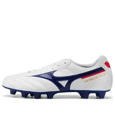 Mizuno Morelia Club Soccer Shoes In Multi