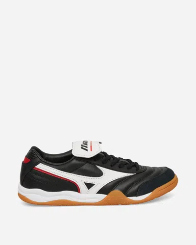Mizuno Morelia Ls Og Sneakers In Black