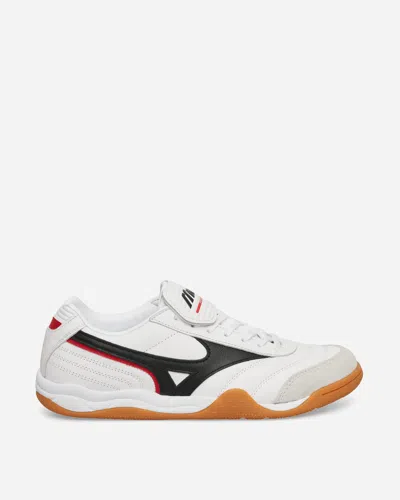 Mizuno Morelia Ls Og Sneakers In White