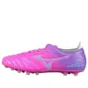 Mizuno Morelia Neo 3 Pro Ag 'pink Purple'