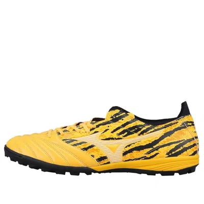Mizuno Morelia Neo 3 Pro As In Yellow