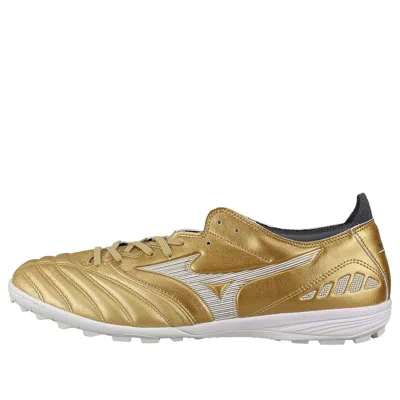 Mizuno Morelia Neo 3 Pro As 'gold'