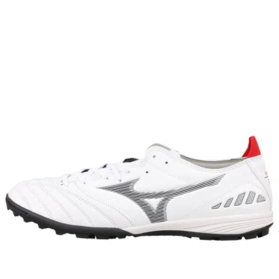 Mizuno Morelia Neo 3 Pro As 'white Black'