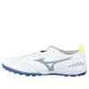 Mizuno Morelia Neo 3 Pro As 'white Blue'