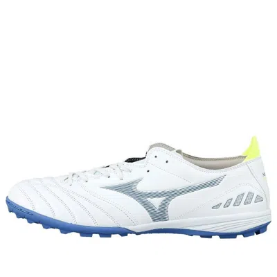Mizuno Morelia Neo 3 Pro As 'white Blue'