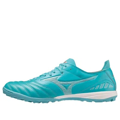 Mizuno Morelia Neo 3 Tf As In Blue