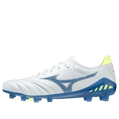 Mizuno Morelia Neo 3  'white'
