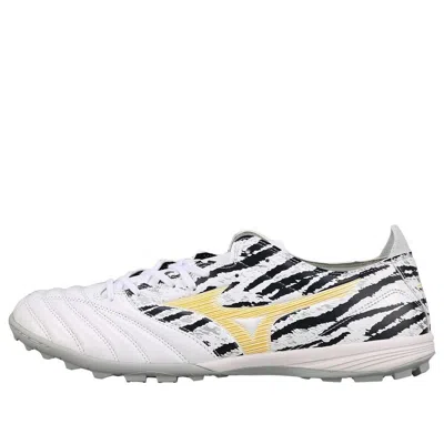 Mizuno Morelia Neo 3 'white Black'