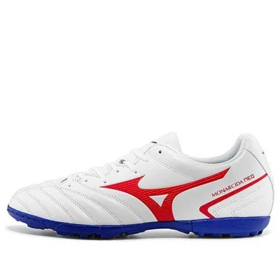 Mizuno Morelia Neo Ii As 'white Blue'