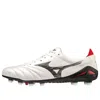 Mizuno Morelia Neo Iv Ag 'white Black'