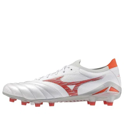 Mizuno Morelia Neo Iv  Japan 'white'