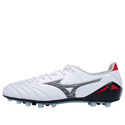 Mizuno Morelia Neo Iv Pro Ag 'white'
