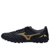 Mizuno Morelia Neo Iv Pro As 'black'