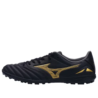 Mizuno Morelia Neo Iv Pro As 'black'