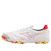 Mizuno Morelia Neo Sala Beta Tf 'white Red'